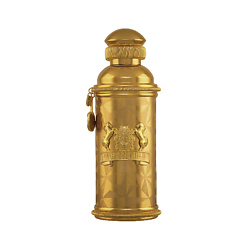 Golden Oud