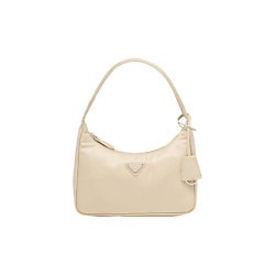 Сумка Re-Edition Recycled Nylon Mini Women's