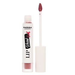 Тинт для макияжа губ "Show" PGT2306