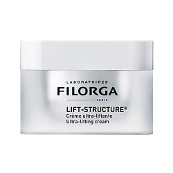 Ультралифтинговый крем для лица Lift-Structure Ultra-Lifting
