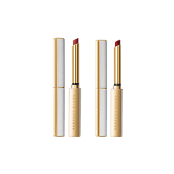 Набор стойких губных помад Makeup Sets