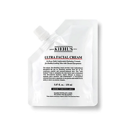 Кремы для лица KIEHL'S KIEHL'S