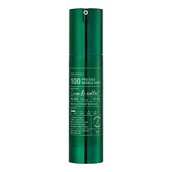 Уход за кожей VT COSMETICS