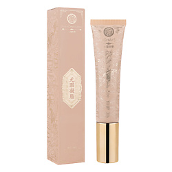 BB-крем Porcelain Skin