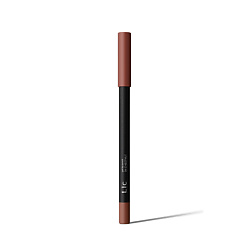 Карандаш для губ гелевый Base/Gel lip pencil Base