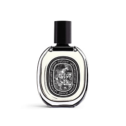Мужская парфюмерия DIPTYQUE DIPTYQUE