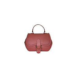 Сумка женская Blake Smooth Handbag Smooth Leather