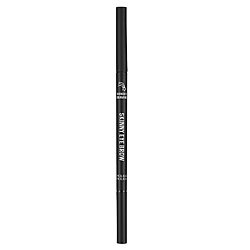 Карандаш для бровей Wonder Drawing Skinny Eyebrow