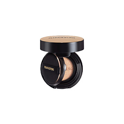 Тональный кушон Luxury Caviar Flawless Cushion