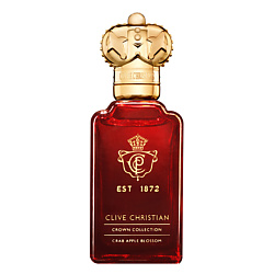 Crown Collection Crab Apple Blossom