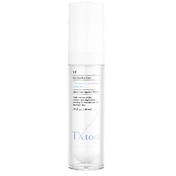 Эссенция для лица для проблемной кожи TX-Toning Essence 1000 Shot