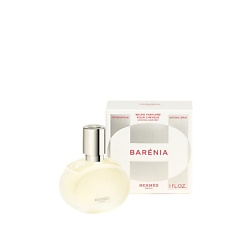 Парфюмерная дымка для волос Barénia Hair Parfum