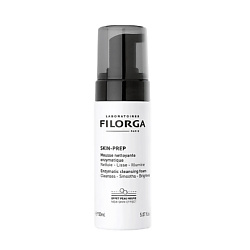 Пенка для умывания Skin-prep Enzymatic Cleansing Foam