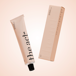 Крем праймер для лица увлажняющий