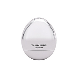 Бальзам для губ EGG LIP BALM UNSCENTED