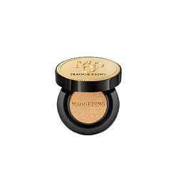 Тональный кушон Luxury Caviar Flawless Cushion