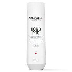 Шампунь для волос укрепляющий Dualsenses Bond Pro Fortifying Shampoo