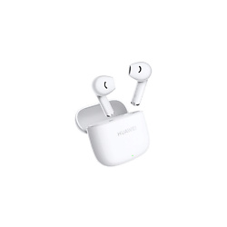 Беспроводные наушники FreeBuds SE 2 Semi-in-ear