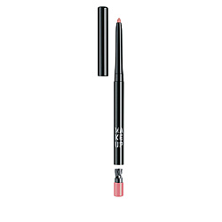 Карандаш для губ High Precision Lip Liner