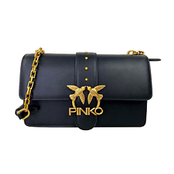 Сумка Crossbody Bags