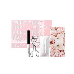 Набор Makeup Sets Women's Adorned Heartbeat Collection Box