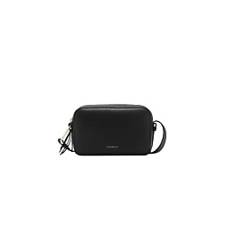 Сумка повседневная Malory Handbag