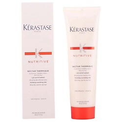  область применения: волосы KERASTASE