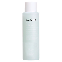 Лосьон очищающий Pure N