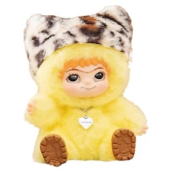 Игрушка WAKUKU Fuzzy Collection Return to Millennium