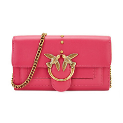 Сумка Crossbody Bags
