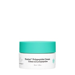 Полипептидный&nbsp;крем&nbsp;Protini Polypeptide Cream