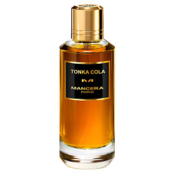 Tonka Cola