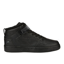 Кроссовки женские buty rebound mid strap wtr