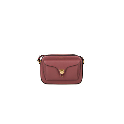 Сумка Beat Soft Handbag