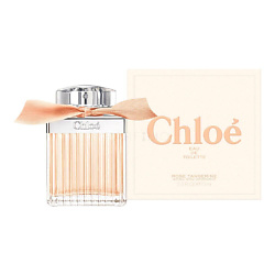 Туалетная вода Rose Tangerine