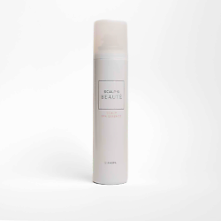 Эссенция с эффектом  для роста волос Scalp D Beaute Scalp Spa Essence