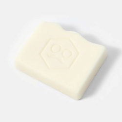 Мыло "Cedarwood Blanc, Cashmere Musk & Black Coral"