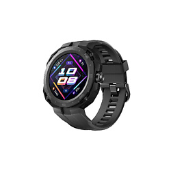 Умные часы WATCH GT Cyber