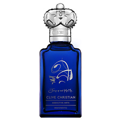 Addictive Arts Jump Up and Kiss Me Hedonistic