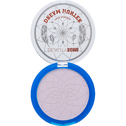 Пудра для лица Dream Hunter