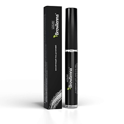 Фиксирующий гель для бровей