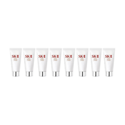Набор для ухода за кожей лица SK II Sample Set