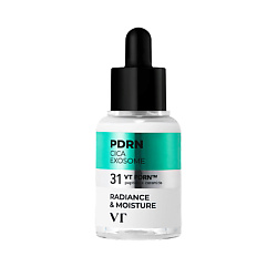Сыворотка для лица уплотняющая PDRN Cica Exosome
