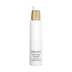 Лосьон для основного ухода Sisleya Skin Care Lotion