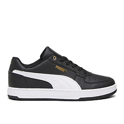 Спортивные кроссовки мужские Caven 20 Black Whit