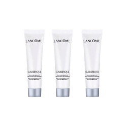 Набор миниатюр Clarifique Watery Emulsion