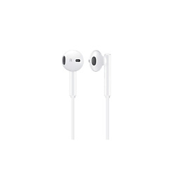 Наушники USB Type C Classic