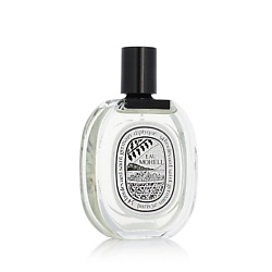 Мужская парфюмерия DIPTYQUE DIPTYQUE