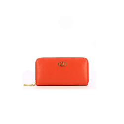 Кошелек Wallet Zip Around