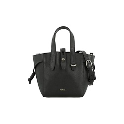 Сумка Net Collection Calfskin Basket Bag